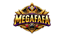 LOGO situs slot hari ini gacor